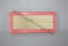 AUTOMEGA 3014440XC Air Filter